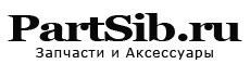 site name